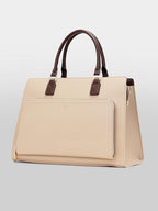 Itti Levi Boss (Beige)