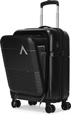 Aristocrat Quantum (Grey)