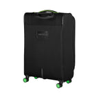 Wenger Fiero Pro (Black)
