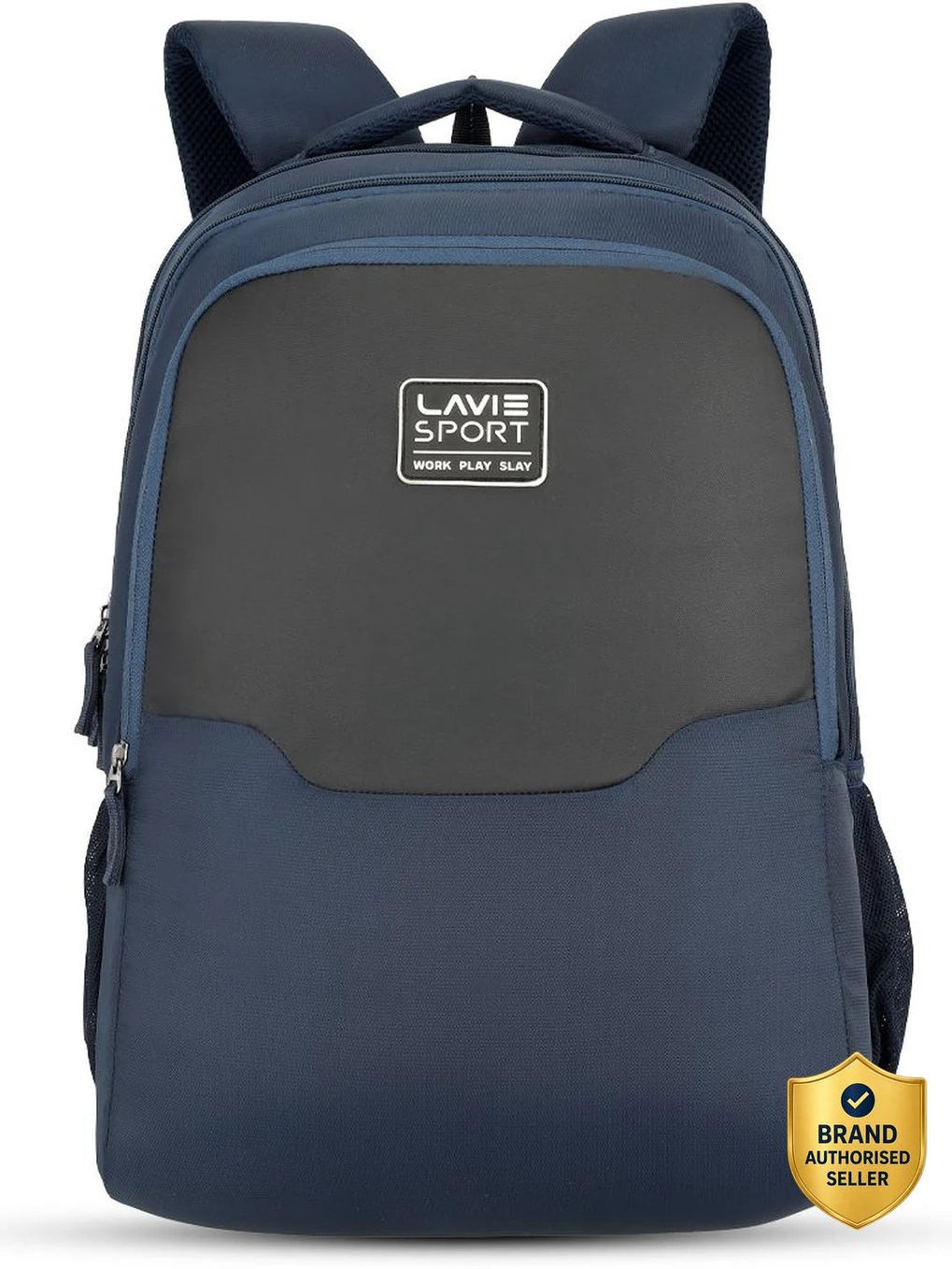Lavie Sport Urban (Navy)