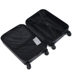 Striders Avengers (Black)