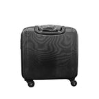Aristocrat Dynamo (Black)