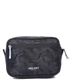 Delsey Accessory Noir (Black)