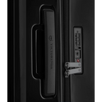 Victorinox Airox (Black)