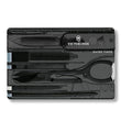 Victorinox Swiss Card Classic (Black)