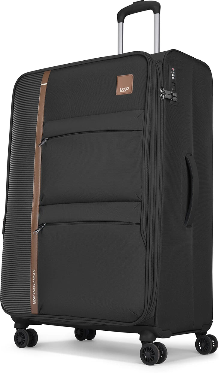 VIP Grande (Black)