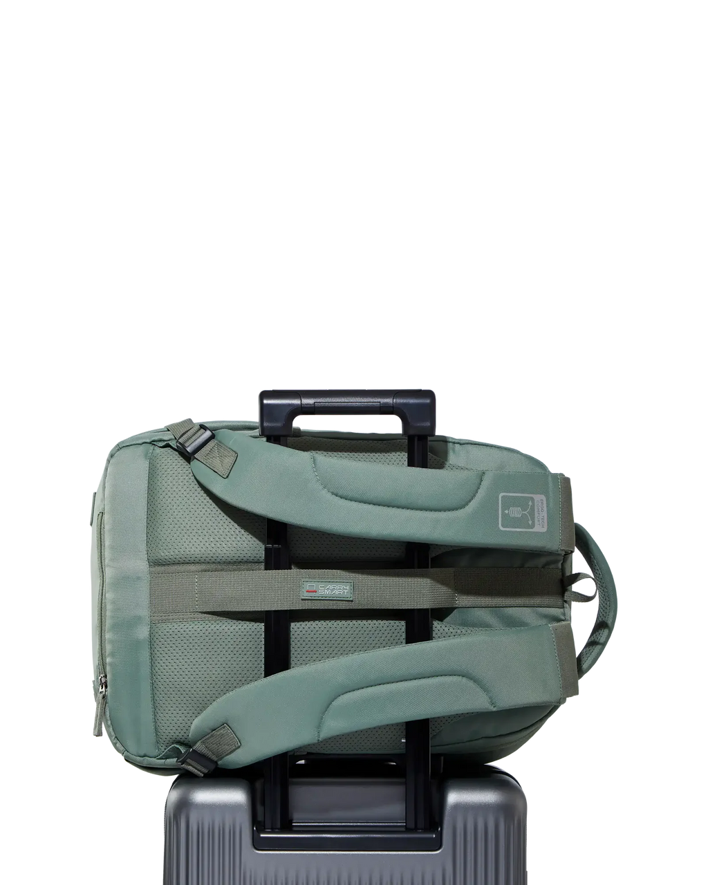 VIP Proxima (Green)