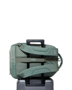 VIP Proxima (Green)