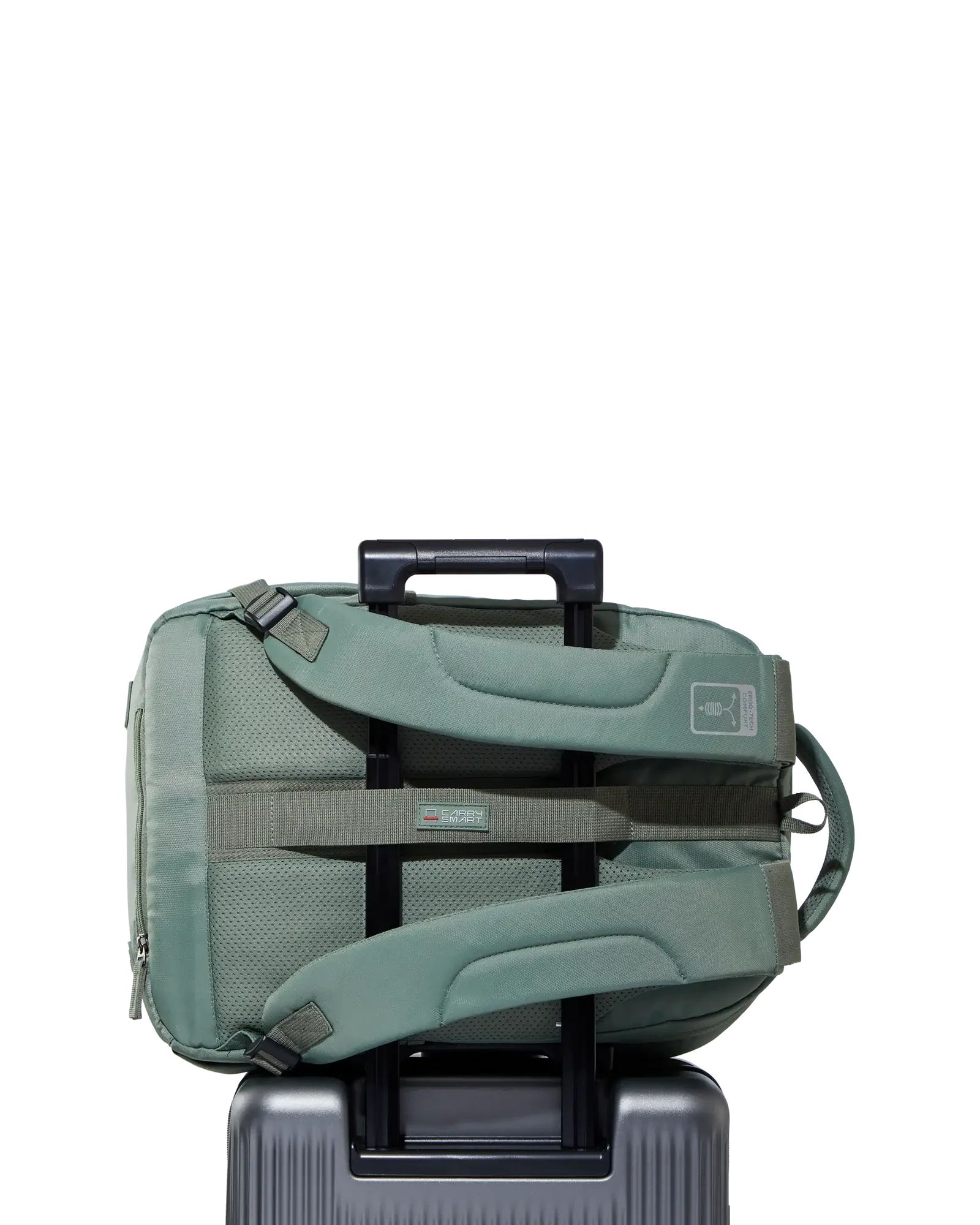 VIP Proxima (Green)