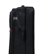 VIP Velar (Black)