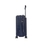 Tommy Hilfiger Broadway (Navy)