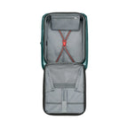 Wenger Amplix (Deep Lake)