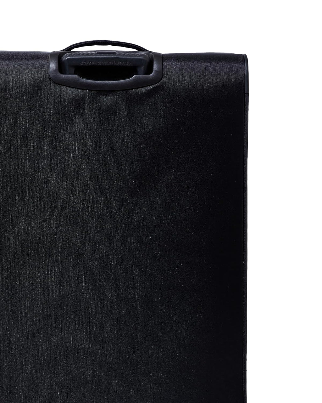 VIP Velar (Black)