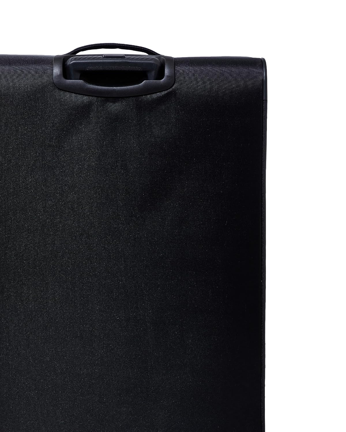 VIP Velar (Black)