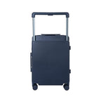 Tommy Hilfiger Broadway (Navy)