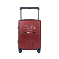 Tommy Hilfiger Broadway (Wine)