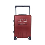 Tommy Hilfiger Broadway (Wine)