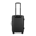 Tommy Hilfiger Edison (Black)