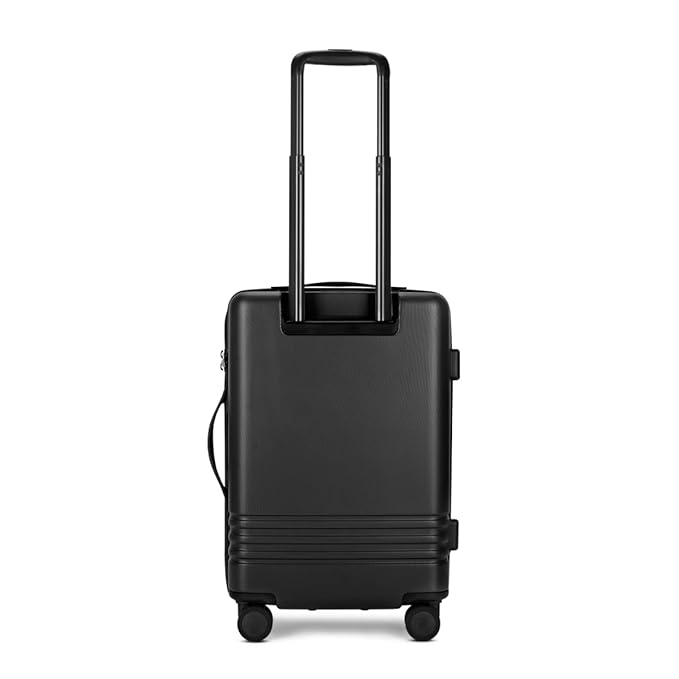 Tommy Hilfiger Edison (Black)
