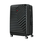 Wenger Trayn Plus (Black)