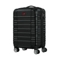 Wenger Amplar Plus (Black)