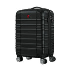 Wenger Amplar Plus (Black)