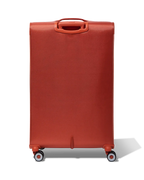 VIP Velar (Orange)