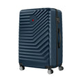 Wenger Trayn Plus (Navy Blue)