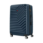 Wenger Trayn Plus (Navy Blue)