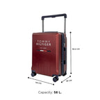 Tommy Hilfiger Broadway (Wine)