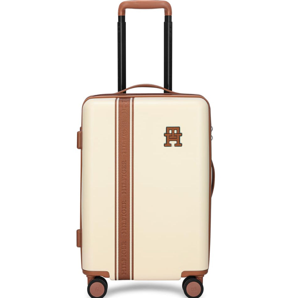 Tommy Hilfiger Edison (Tan)