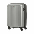 Wenger Flyn (Silver)