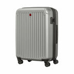 Wenger Flyn (Silver)