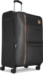 VIP Grande (Black)