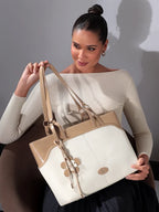 Itti Aura (Beige)