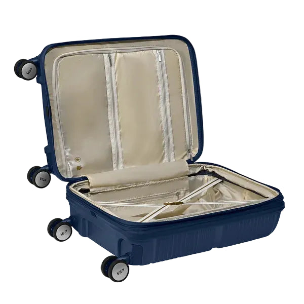 VIP Aer plus pro (Blue)