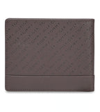 Tommy Hilfiger Ergatesgw03 (Brown)