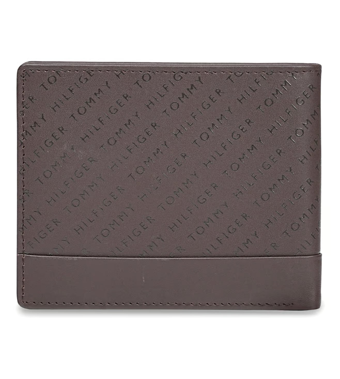 Tommy Hilfiger Ergatesgw03 (Brown)