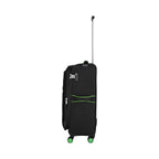 Wenger Fiero Pro (Black)