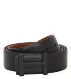 Tommy Hilfiger Witherspoonrev0103 (Black & Brown)