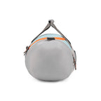 Skybags Athletix (Grey)
