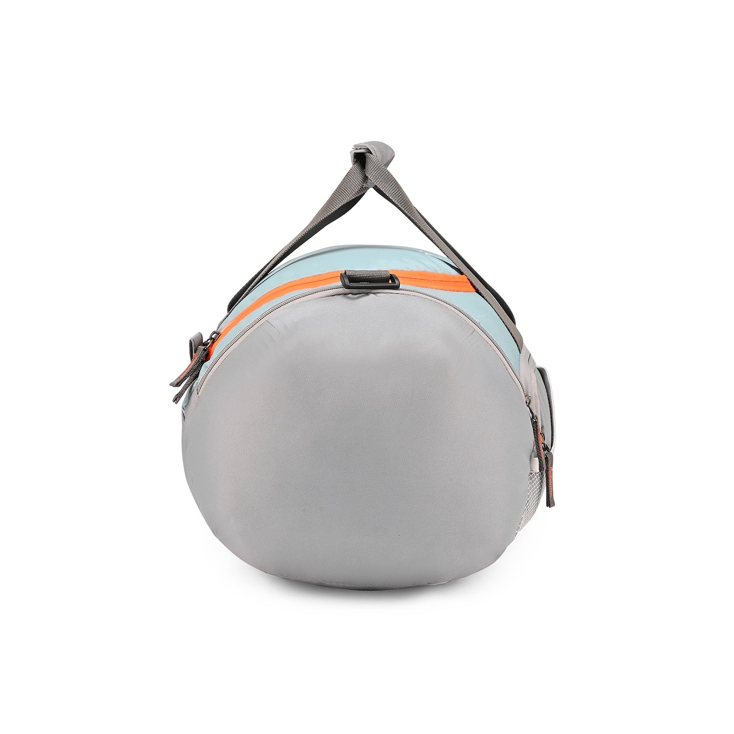 Skybags Athletix (Grey)