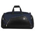 Arctic fox Blackhawk (Blue)