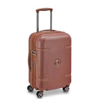 Delsey Odette (Brown)