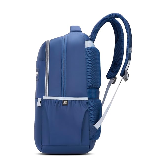 Skybags Transit (Blue)