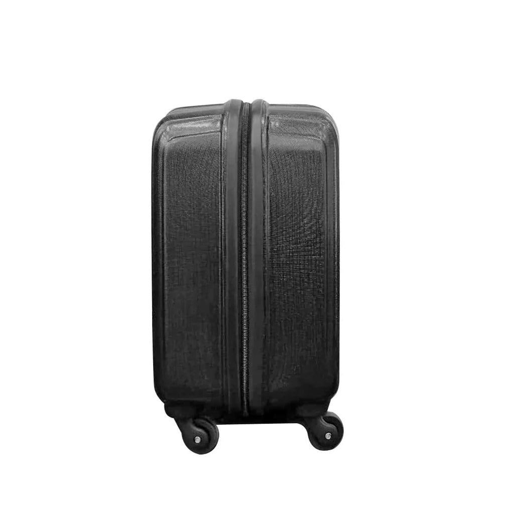 Aristocrat Dynamo (Black)