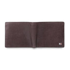 Tommy Hilfiger Dammegcw03 (Brown)