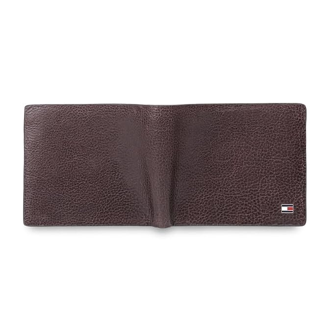 Tommy Hilfiger Dammegcw03 (Brown)
