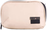 Legacy Toiletry Bag Pro Lite (Cream)