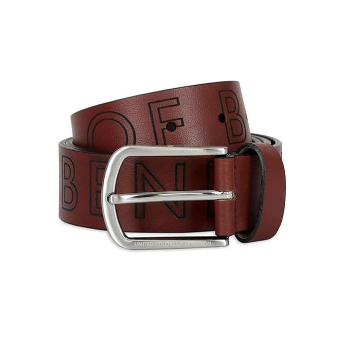 UCB Castornrev06m (Wine)